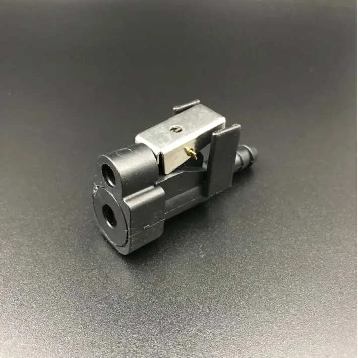 65750-87J11 — 1