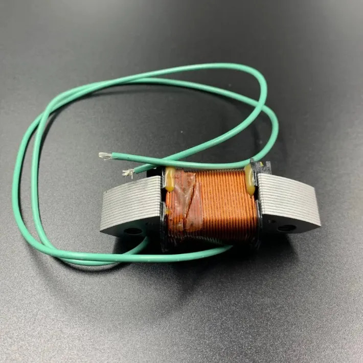 61N-81313-09 — 1
