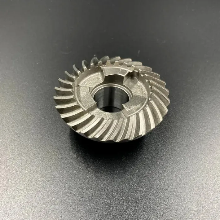 6E7-45570-00 — 1