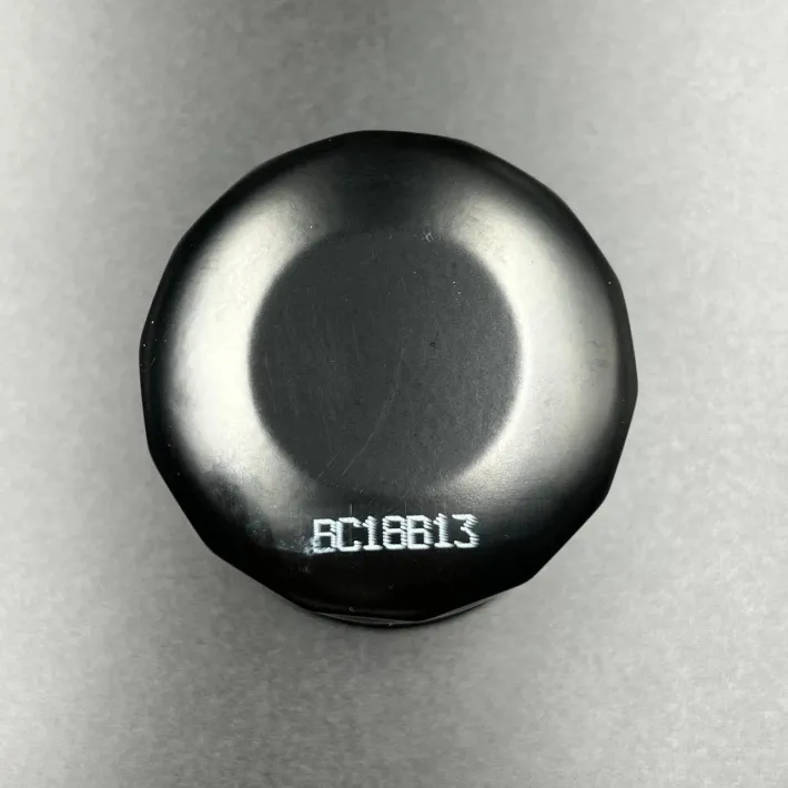 5GH-13440-70 — 4