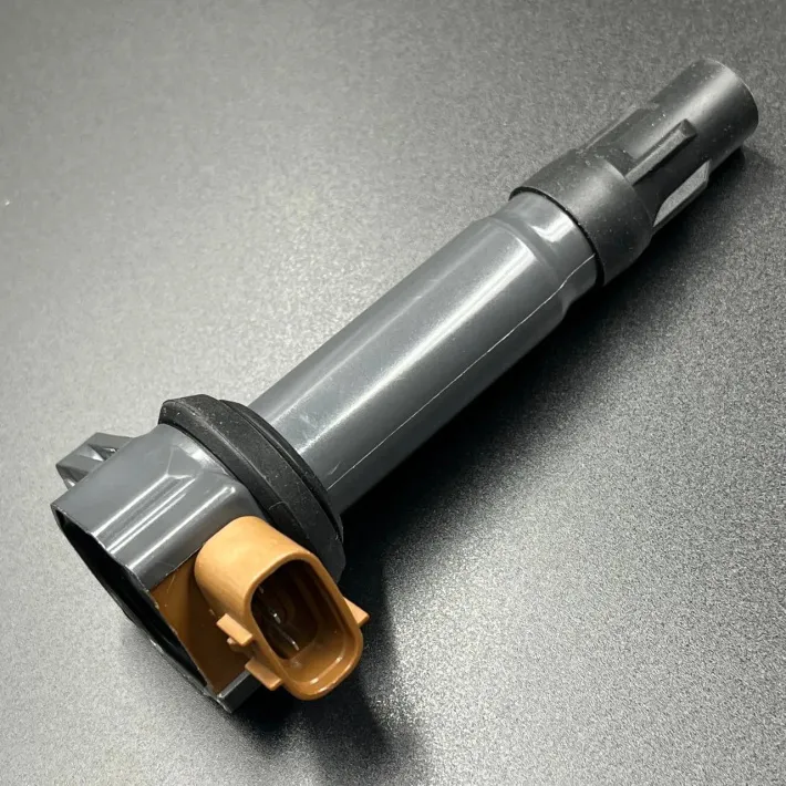 SM-01183 — 2