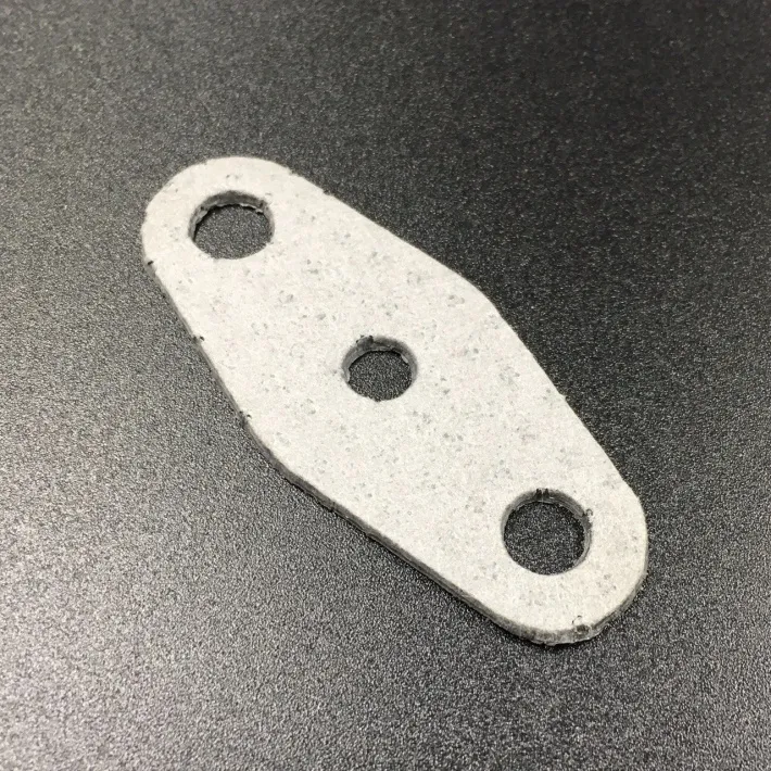 650-24431-A0 — 1