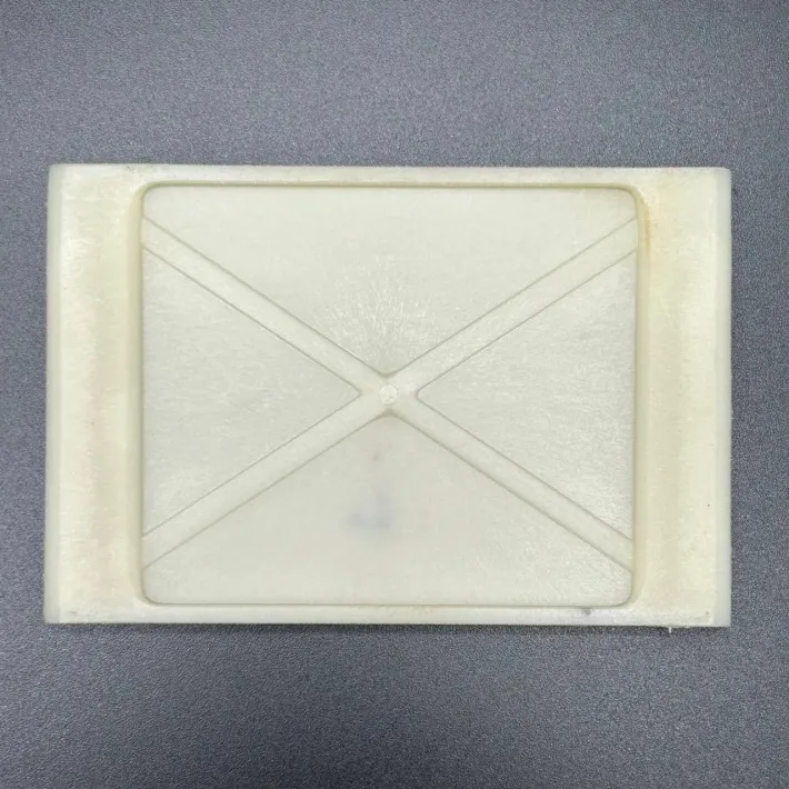 815932 — 2