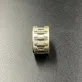 6G1-11650-00 — 5