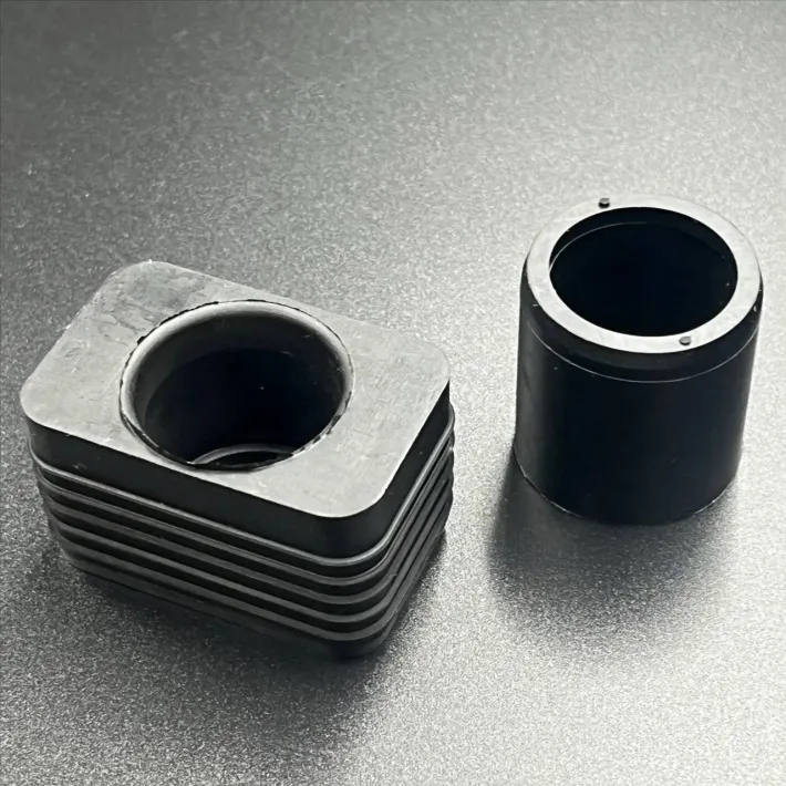 3856002 — 4