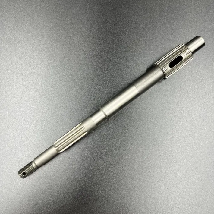 683-45611-00 — 1