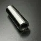 6R5-11633-10 — 1