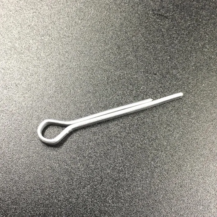 91490-25030 — 1