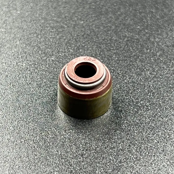 KOA-A3722-00 — 2