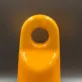 Anchor-3-Orange-6.8kg_2000000194455 — 5