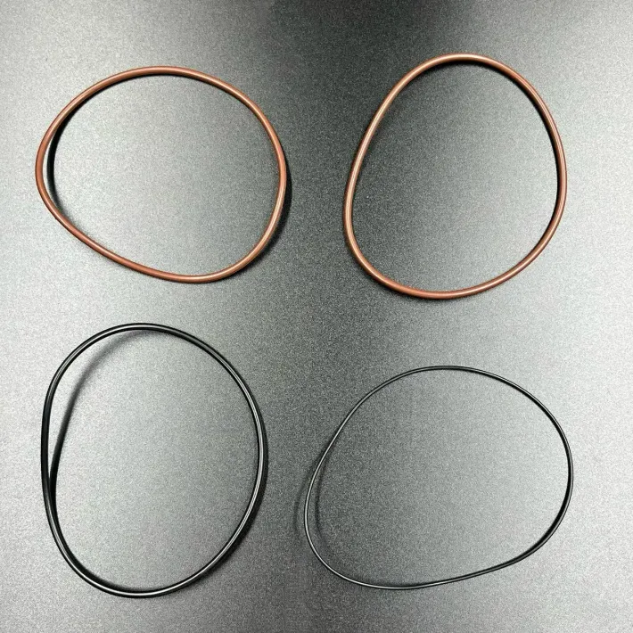 275751 — 1