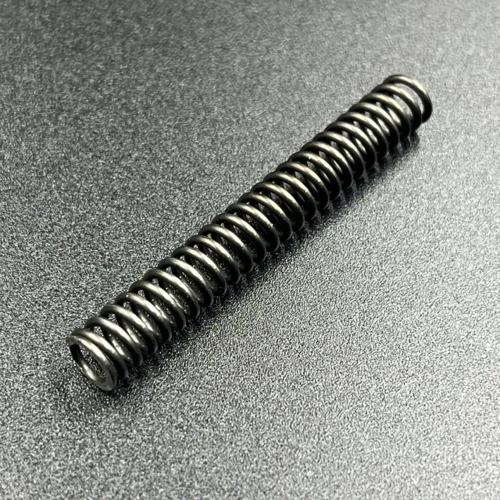 90501-10064 — 1