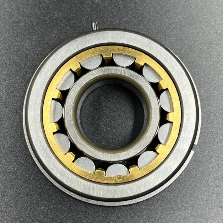 93390-00009 — 4