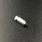 6G1-14546-00 — 1