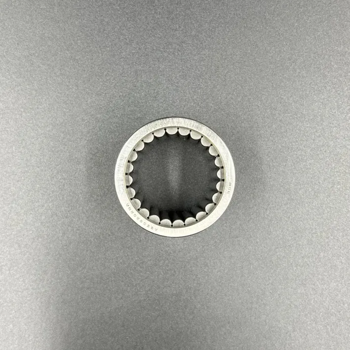 93311-83280 — 1