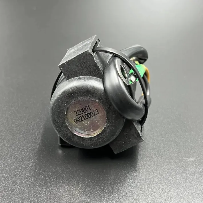 6G1-81941-10 — 3