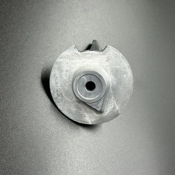 853762T01 — 3