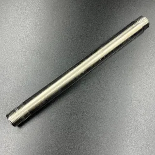 Труба подвески Yamaha 9.9-15 (YUELANG) картинка