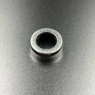 Шайба упорная Yamaha 40-50, F30-60 (на винт)(Osaka) картинка