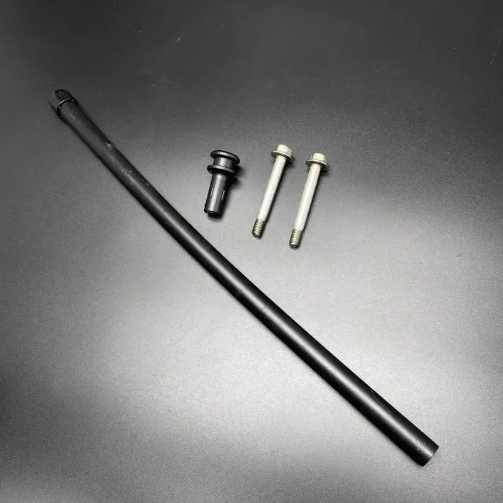 889933A01 — 4