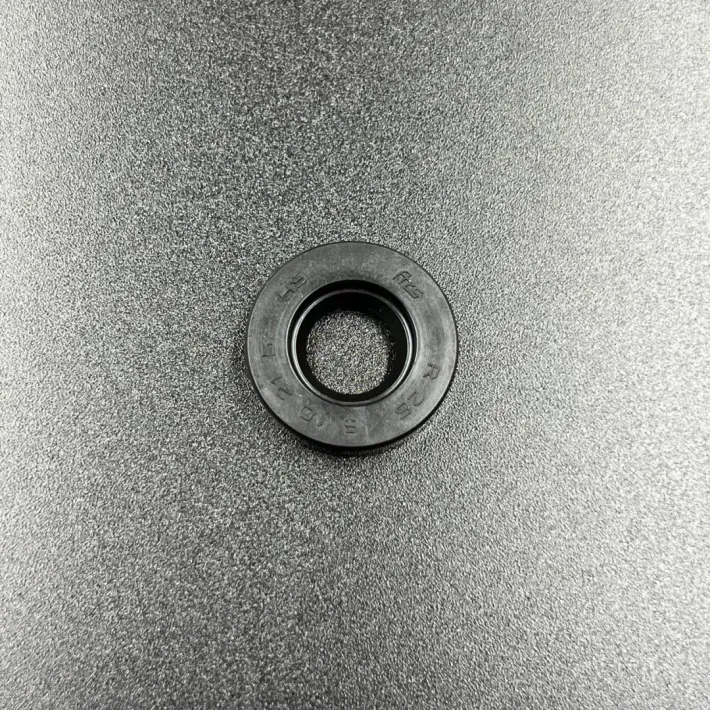 93101-10090 — 1