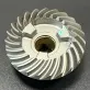 57520-97L00 — 1