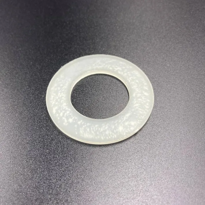 350-62423-00 — 1