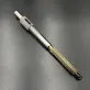 3RS-64211-1 — 1