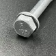 90119-08M44 — 2