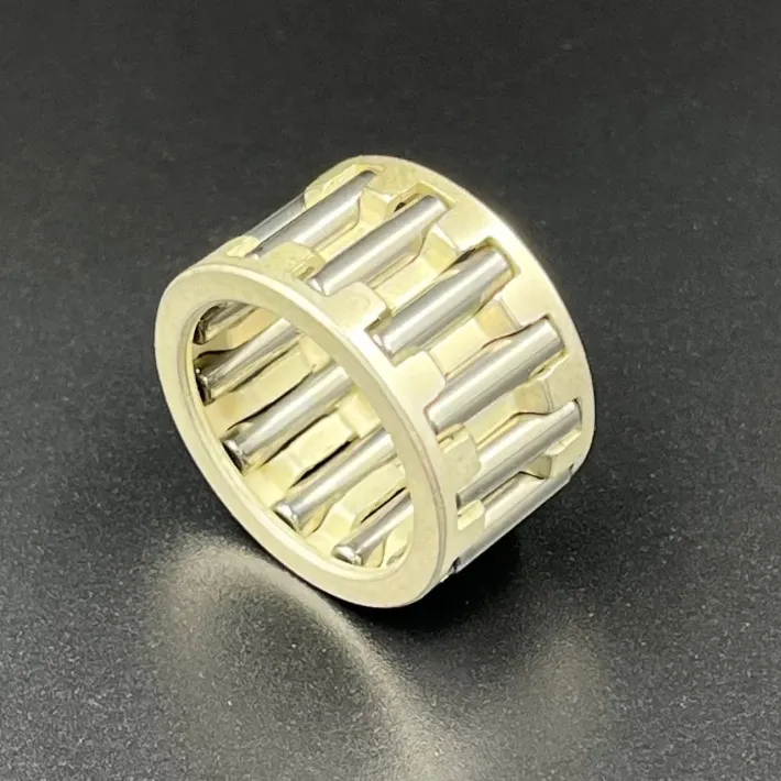 93310-418V1 — 1