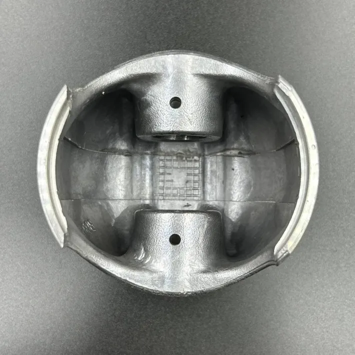 09-608-F — 2
