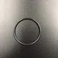 65W-43865-00 — 1