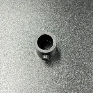 Уплотнение трубки охлаждения Mercury 6-15 (Omax) картинка