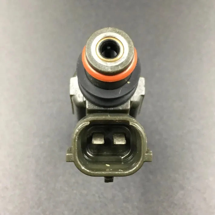 15710-66D00 — 4