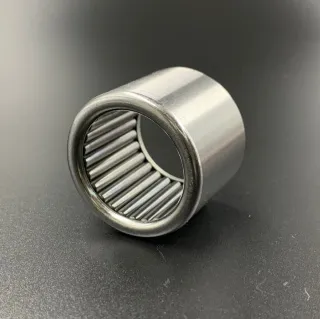 Подшипник игольчатый Suzuki DT115-140, DF60-140, DF40-140(A) (28.5X38X32) (Suzuki) картинка