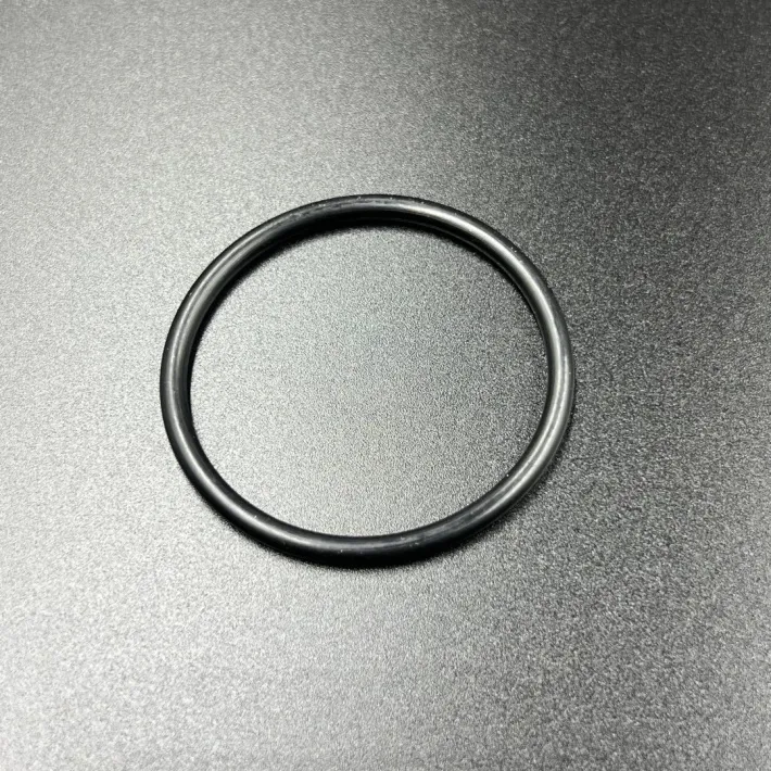 93210-48800 — 1