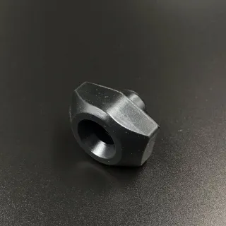 Уплотнение помпы Tohatsu 40-50 (Tohatsu) картинка