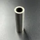 676-11633-00 — 1