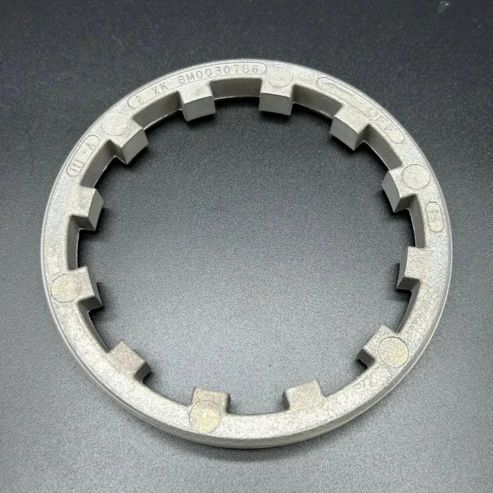 8M0030785 — 1