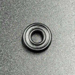 Уплотнения тяги переключения скорости Mercury 6-15 (Sinera) картинка