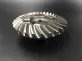 61N-45570-00 — 1