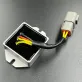 SM-01140 — 2