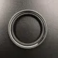 93101-48M68 — 3