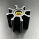 500106 — 1