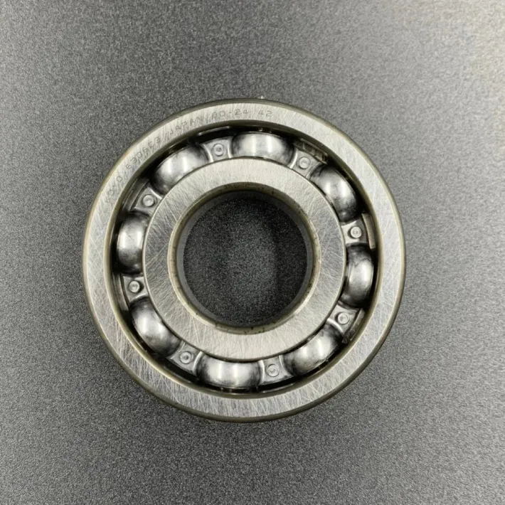 93306-306V5 — 3