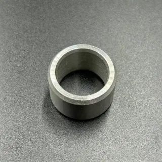 Втулка вертикального вала Mercury 6-15 (Quicksilver) картинка