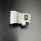 66T-42816-00 — 1
