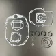 3T5-87321-6 — 1