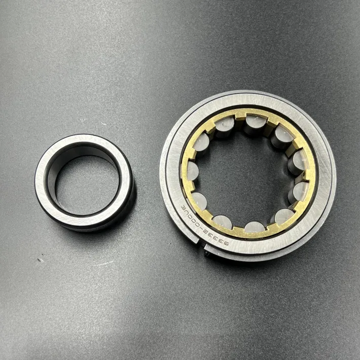 93332-000UE — 2