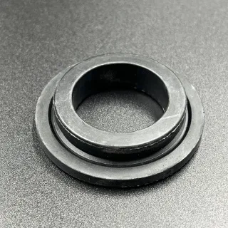 Демпферная втулка румпеля Yamaha 4-5 (YUELANG) картинка